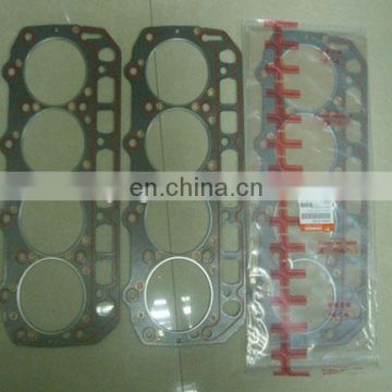 4TNE98 gasket cylinder head 129902-01330