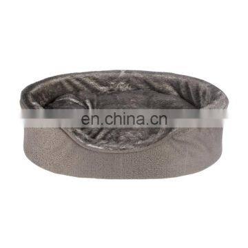 Wholesale factory supply dog accessory of dog bed