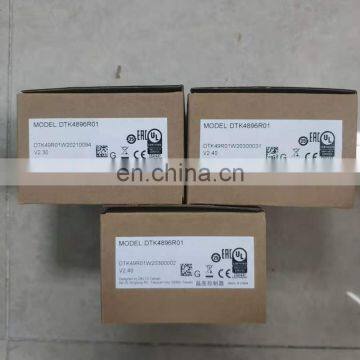 AELTA Temperature Controller DTK4896R01 photo-6