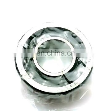 angular contact ball bearing 7244 CD/DB 7244C/DB 346244 7244C/DF 7244C/DT 7244AC/DB 7244DF bearing for car shaft pump