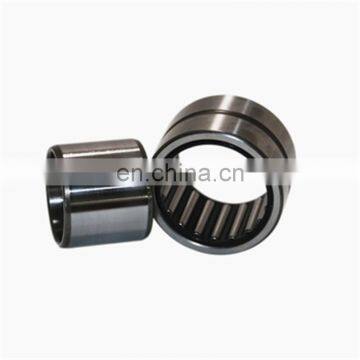 High Quality Bearings NA 4844 Needle Roller Bearing RNA 4844 Size 220x270x50mm INA IKO Brand for Sale