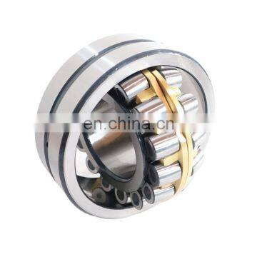 85*180*60mm 22317 MAK W33 high quality vibration bearing 22317 MA W33 for vibration screen