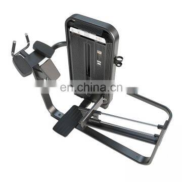 Hammer Strength Fitness Equipments Glute Isolation Exercise Machine photo-7