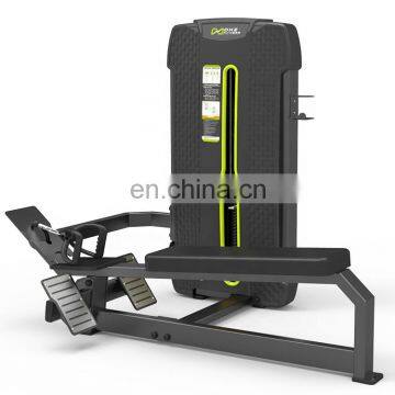 Dhz Fitness E4033A Pull Down Commercial Gym Equipment Machine