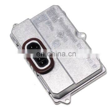 Xenon Headlight Ballast 28474-JD00B 28474JD00B for NISSAN QASHQAI photo-6