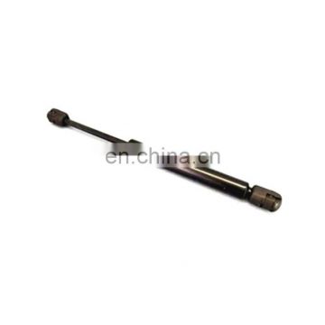 Gas Spring 3B5827550 8D5827552A 8D5827552B 8D5827550C 8D5827552D 8D5827550F 8D5827552 for VW PASSAT