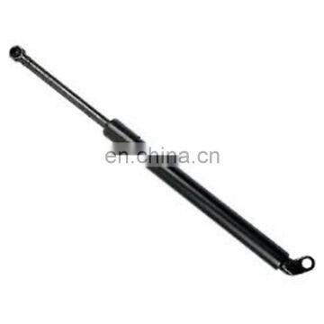 Gas Spring 51248159239 for BMW 5 E39