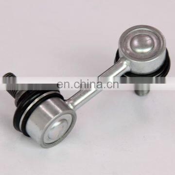 Car Link and Ball Joint 48820-20040 SL2990R Front Stabilizer Link for ST191 92- photo-5