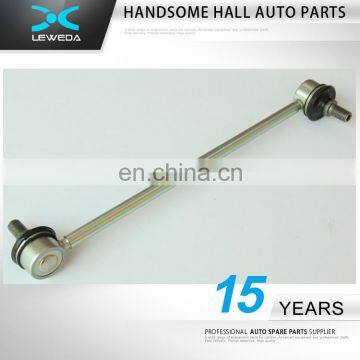 Suspension Stabilizer Bar Sway Bar Stabilizer Link 48820-06030 Double End Threaded for TOYOTA CAMRY HARRIER AVALON LEXUS RX300 photo-3