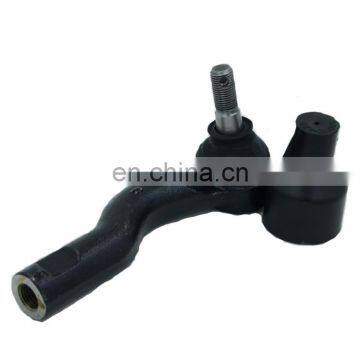 FRONT RIGHT TIE ROD END GJ6E-32-280 G26A-32-280 FOR JAPANESE CAR photo-2