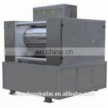 Automatic Breakfast Cereal Production Line Corn Flakes Machines Equipments photo-3