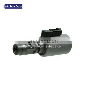 Transmission Linear Solenoid For VW Audi TR60SN 09G 09D 52-0488