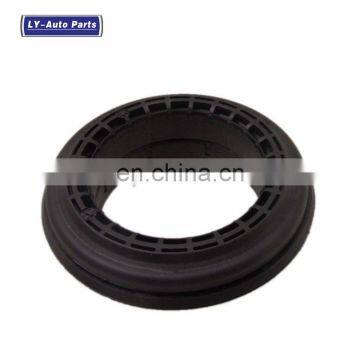 Car Repair Replacement Auto Parts For Honda Accessories Wheel Hub Bearing OEM 51726-SNA-C01 51726SNAC01 Wholesale Guangzhou