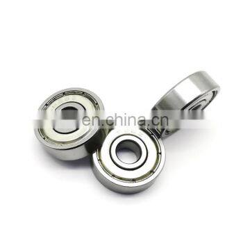 Orient Ball Bearing Used For 6008Rs 6201 6810 Ceiling Fan Motor Ball Bearing 6201 Rs 6202Rs 6202 Rz 6205 2Rs C3 Size Price