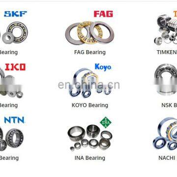 Distributor of Deep Groove Ball Bearing KBC High Quality 6302 -2Z 6310-2Z Ball Bearings photo-6
