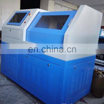 Starter and Alternator Test Bench photo-4