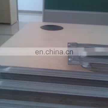 IBC Intermediate Bulk Container Steel Tubing photo-7