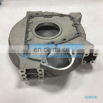 D850 Flywheel Housing For Kubota D850 Engine Part