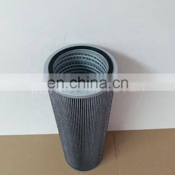 Excavator Hydraulic Oil Filter 474-00055 P551334 photo-4