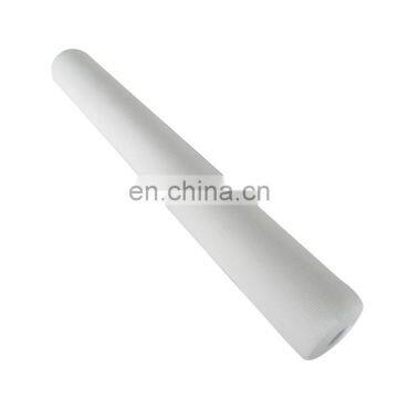 Custom Sock Filter High Efficiency Diesel Filter photo-3