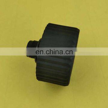 8U7912 Hydraulic Return Oil Filter, Hydraulic Filter Replacement, Reservoir Mount Hydraulic Oil Filter photo-6