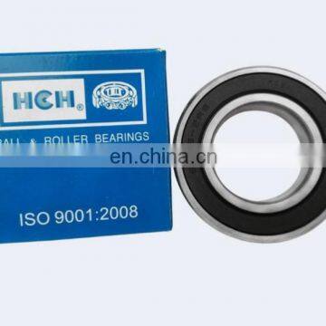 High Speed GRC15 Chrome Steel Deep v1 v2 v3 v4 Precision 6204 6203 Ball Bearing photo-2
