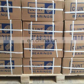 Top Quality SN509 Bearing Pillow Block Bearing SN509 photo-7