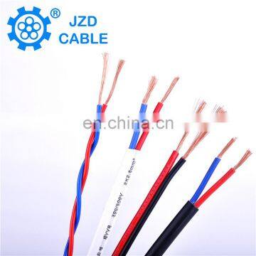Anchor Electric Wire 4 mm PVC Insulated Electrical Wire photo-6