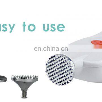 Hot Sale High Quality Korean Technology Portable Skin Care Product Laser Mole Removal Pen Spot Removal Plasma Pen Beauty Salon photo-4