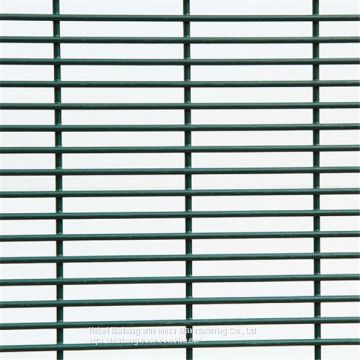 security fence for sale security fence panels