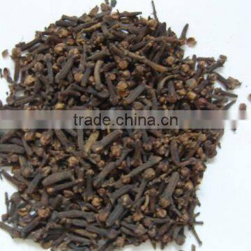 clove from China