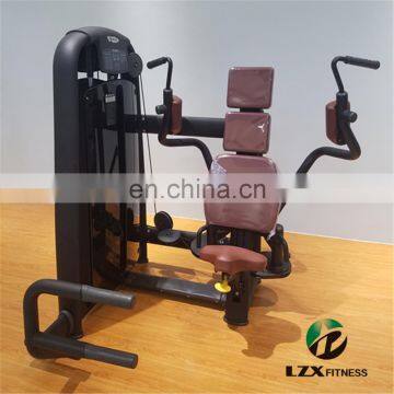 Gym Equipment 2017 Newest Products 3mm Thickness Commercial Fitness Equipment