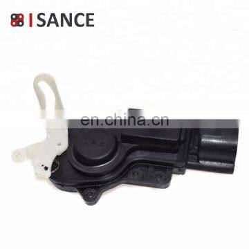 Rear Left New Electric Power Door Lock Actuator Fit for TOYOTA COROLLA 69120-12080