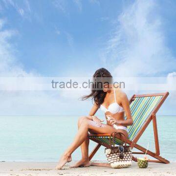 Wholesale Best Skin Whitening Sunscreen for Oily Skin photo-4