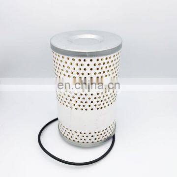 Truck Engine Hydraulic Oil Filter Element HF6198 photo-2