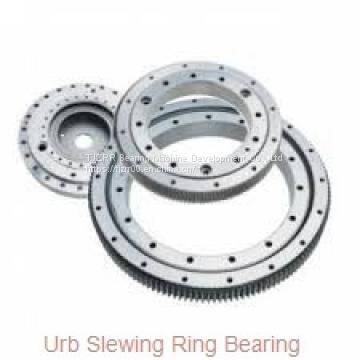 Excavator Slewing Bearing Low Slewing Ring Bearings Price