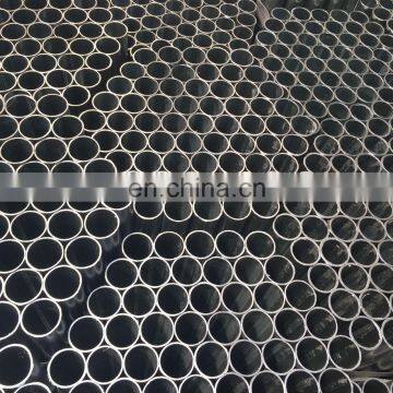Galvanized Steel Pipe Big Diameter Galvanized Pipe Hot Sale