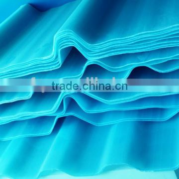 Best Quality Latest Price Corrosion-Resistant Frp Translucent Roofing Sheet