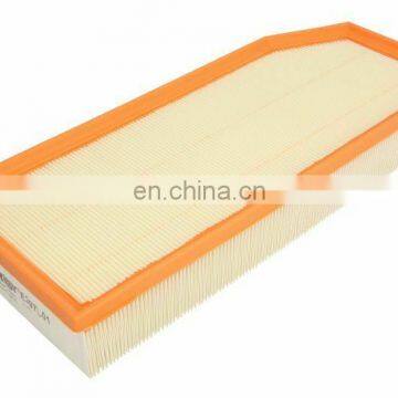 LEWEDA Air Filter Element Manufacturer Price 6110940004 CA9041 WA6705 for Many Car