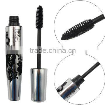 Private Label Mascara Fiber Lash Extender Mascara Manufacturer Mascara Cream photo-5