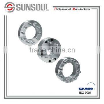 4x100 For Sale 4 Lug Spacers On The Hub photo-5