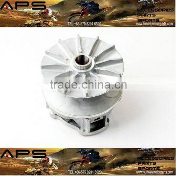 CVT Clutch Kit for XINYANG XY500 ATV photo-6