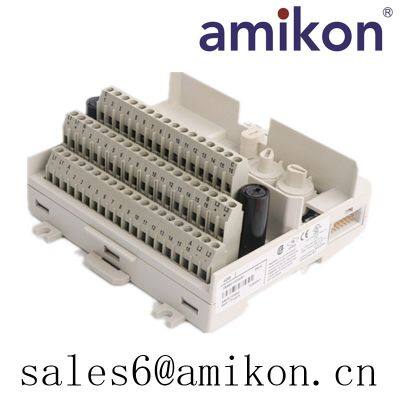 ABB ICSA04B5  FPR3341501R1042 with special discount