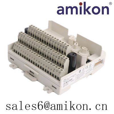 ABB XV371A Brand New Module photo-4