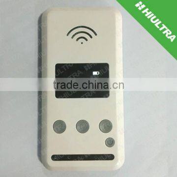 860-960Mhz Portable Bluetooth Reader for Inventory photo-4