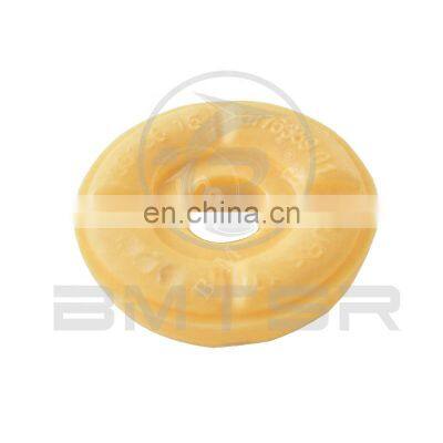 BMTSR Auto Parts Front Shock Absorber Strut Mount for E70 E71 31336776389 3133 6776 389