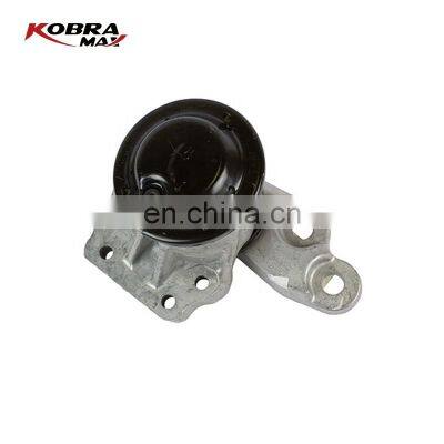 DB5Z-6038-A BB5Z-6038-E FB5Z-6038-A ENGINE MOUNT For Ford