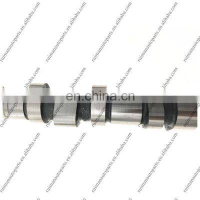 Chery Camshaft for Fulwin 2 J2 Celer Forza Bonus 477F-1006020