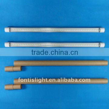 36W LED Fluorescent Tube