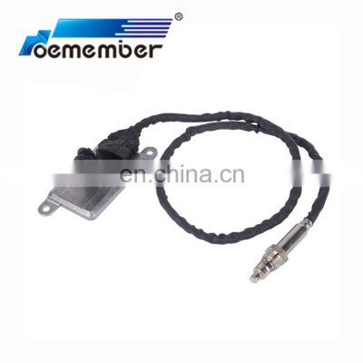 2020691 5WK96612D Truck Nitrogen Oxygen Sensor Nox Sensor for SCANIA